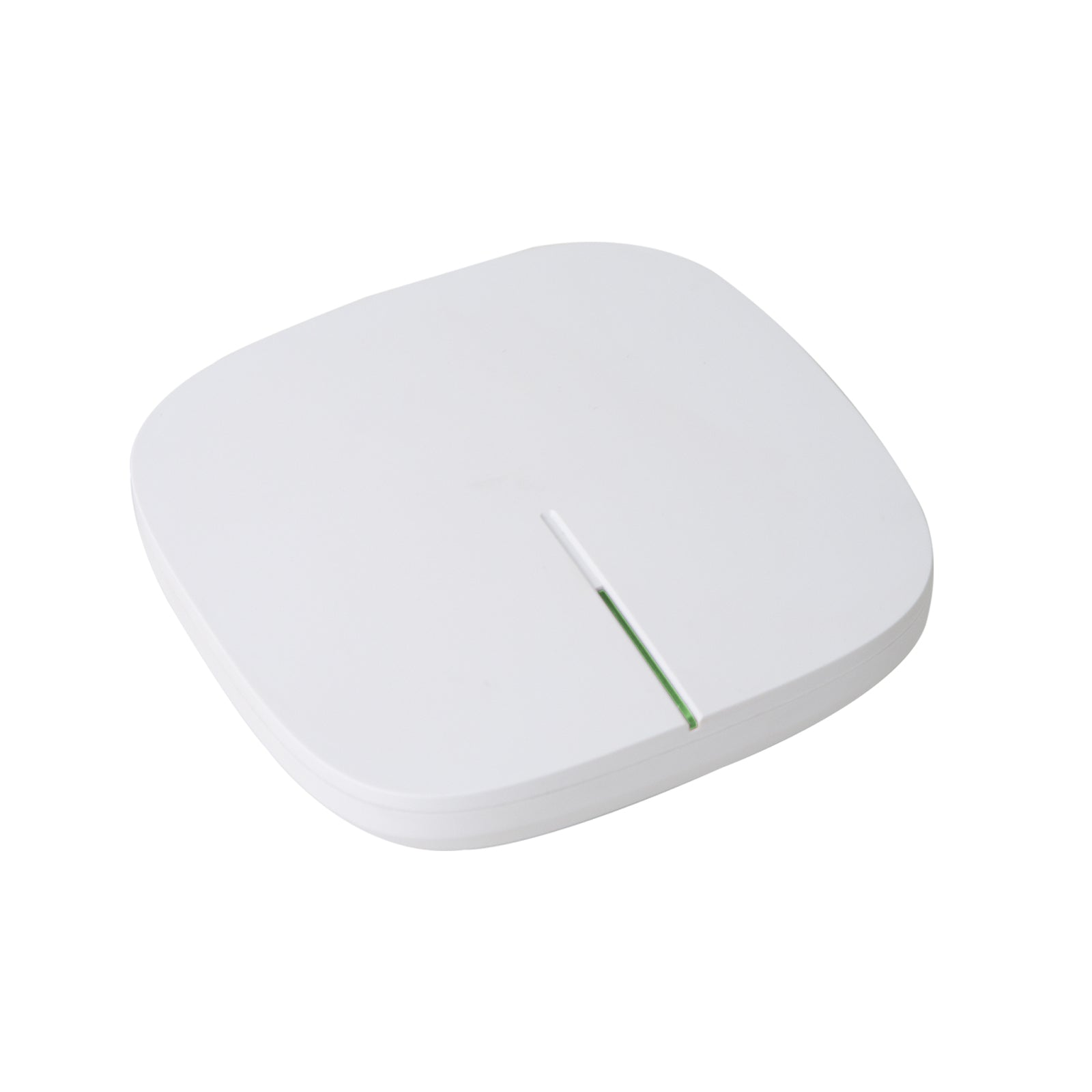 Smart-WLAN-Brücke
